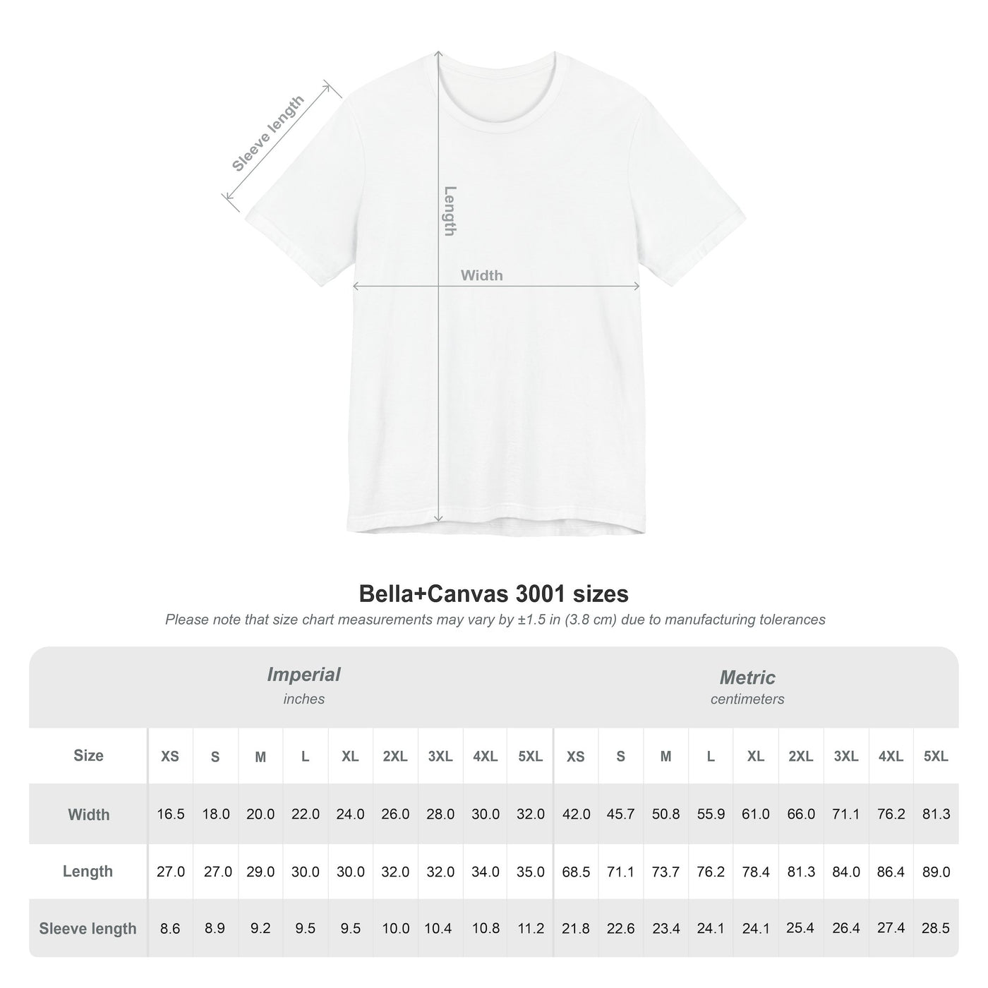 Mama Heart Graphic Tee – Cute Gift for Mom Unisex Cotton T-Shirt