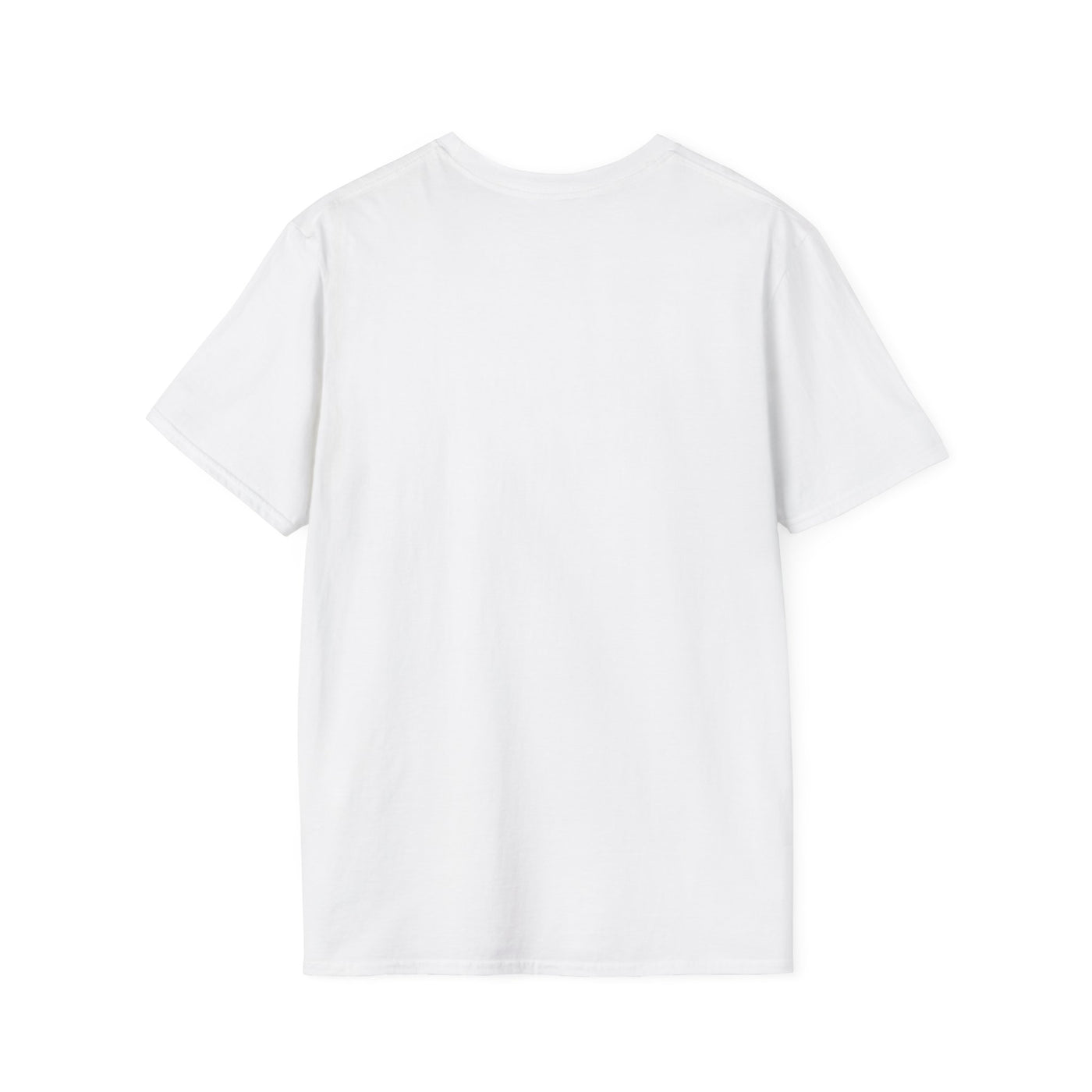 DON’T TAZE ME BRO T Shirt – Viral Protest Meme Graphic Tee