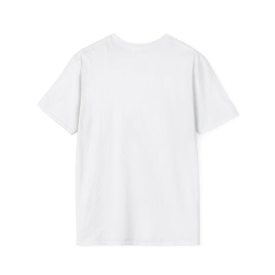 DON’T TAZE ME BRO T Shirt – Viral Protest Meme Graphic Tee