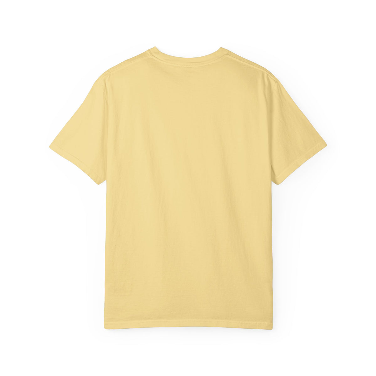 On My Grind Hustle Graphic Tee