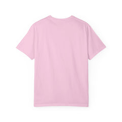 Motivational Quote Shirt - Daily Action Tee - Success Gift