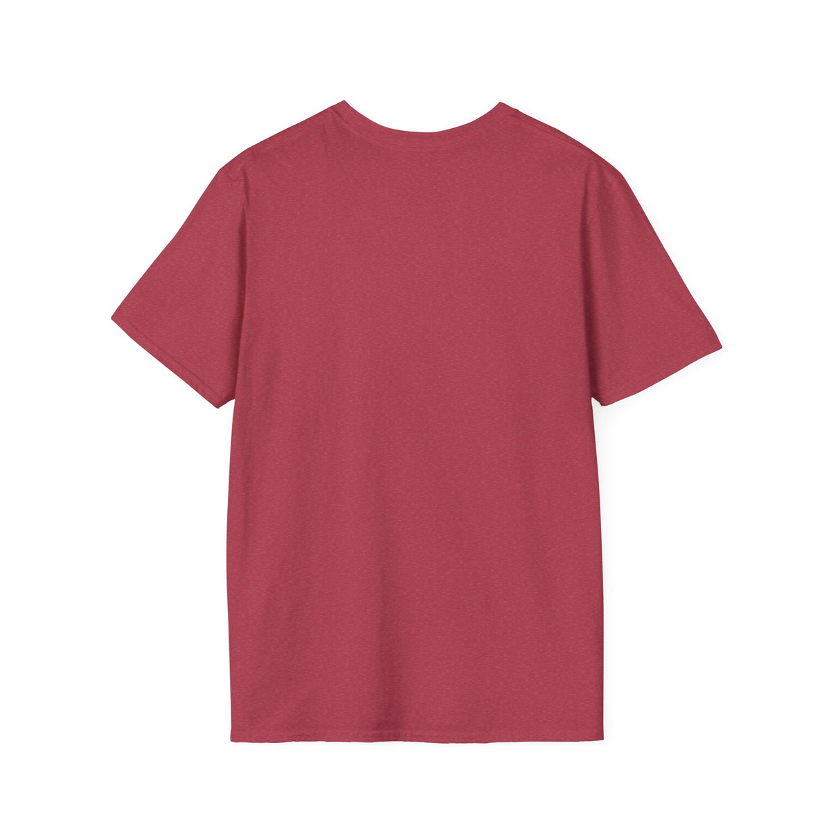 Born To Lead Tee - Professional Leadership Graphic Shirt