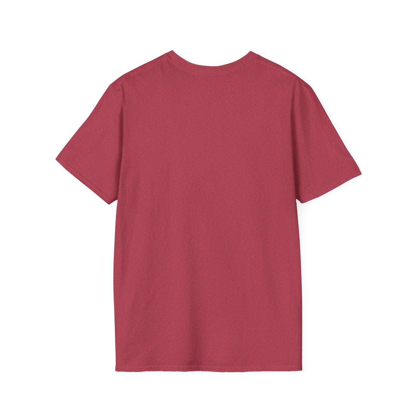 Born To Lead Tee - Professional Leadership Graphic Shirt - Sinful Threads