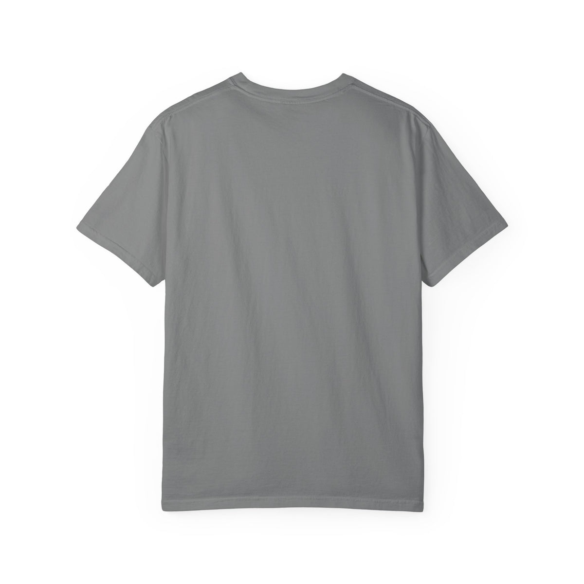 The Warrior Original Hunter with Horse Graphic T-Shirt