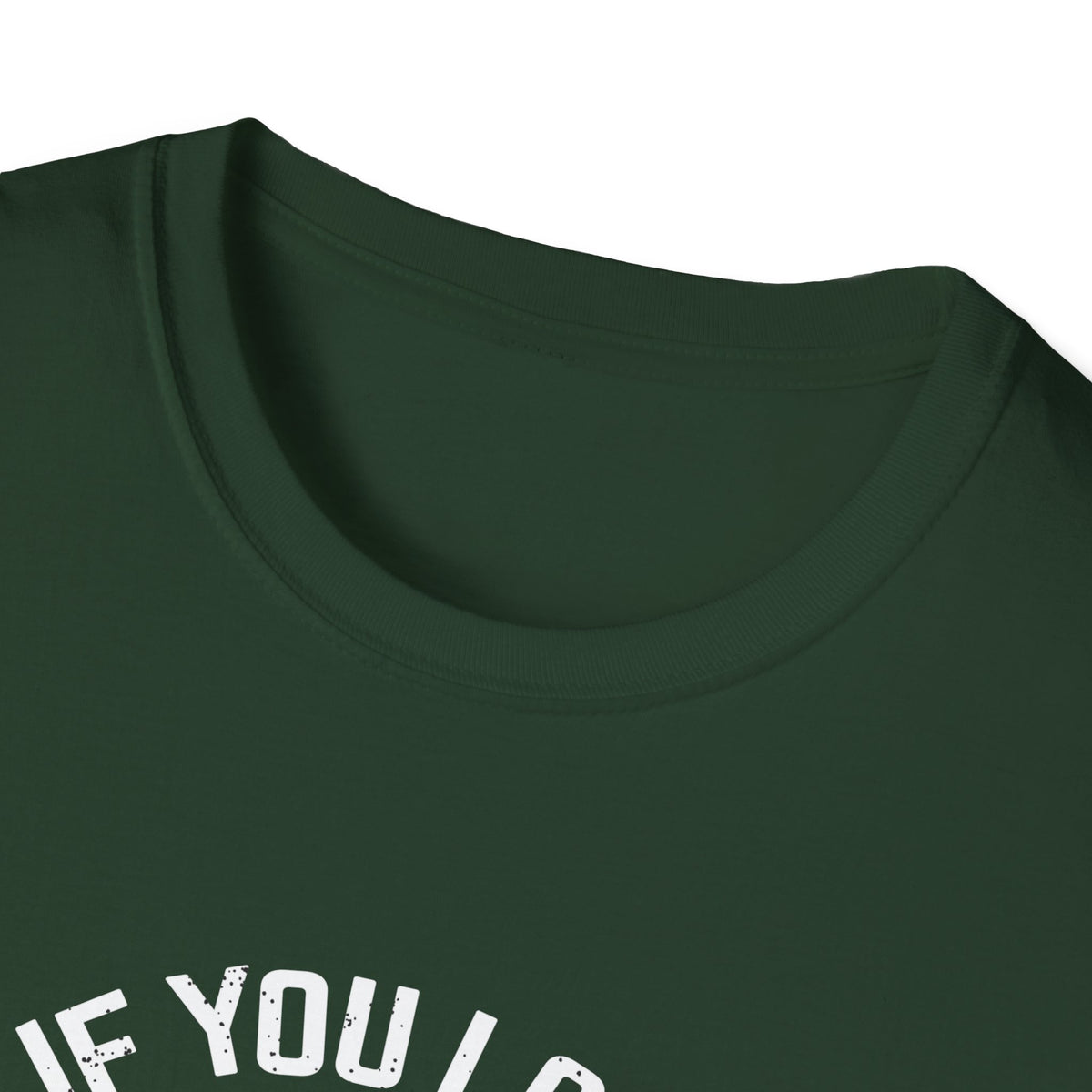 Patient Humble Mindset Shirt - Sports Character Wisdom Tee