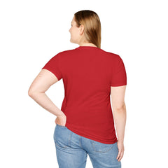 Funny Sex Positive Gay Shirt for Unapologetic Pride