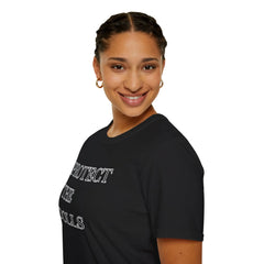 Protect The Dolls Tshirt - Trans Rights Support Apparel Printify