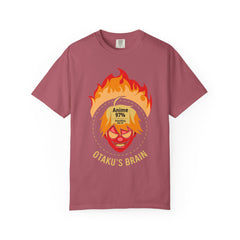 Buy Anime Tee - Funny Weeb Shirt - Otaku Gift