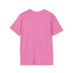 Protect The Dolls Tshirt - Trans Rights Support Apparel Printify