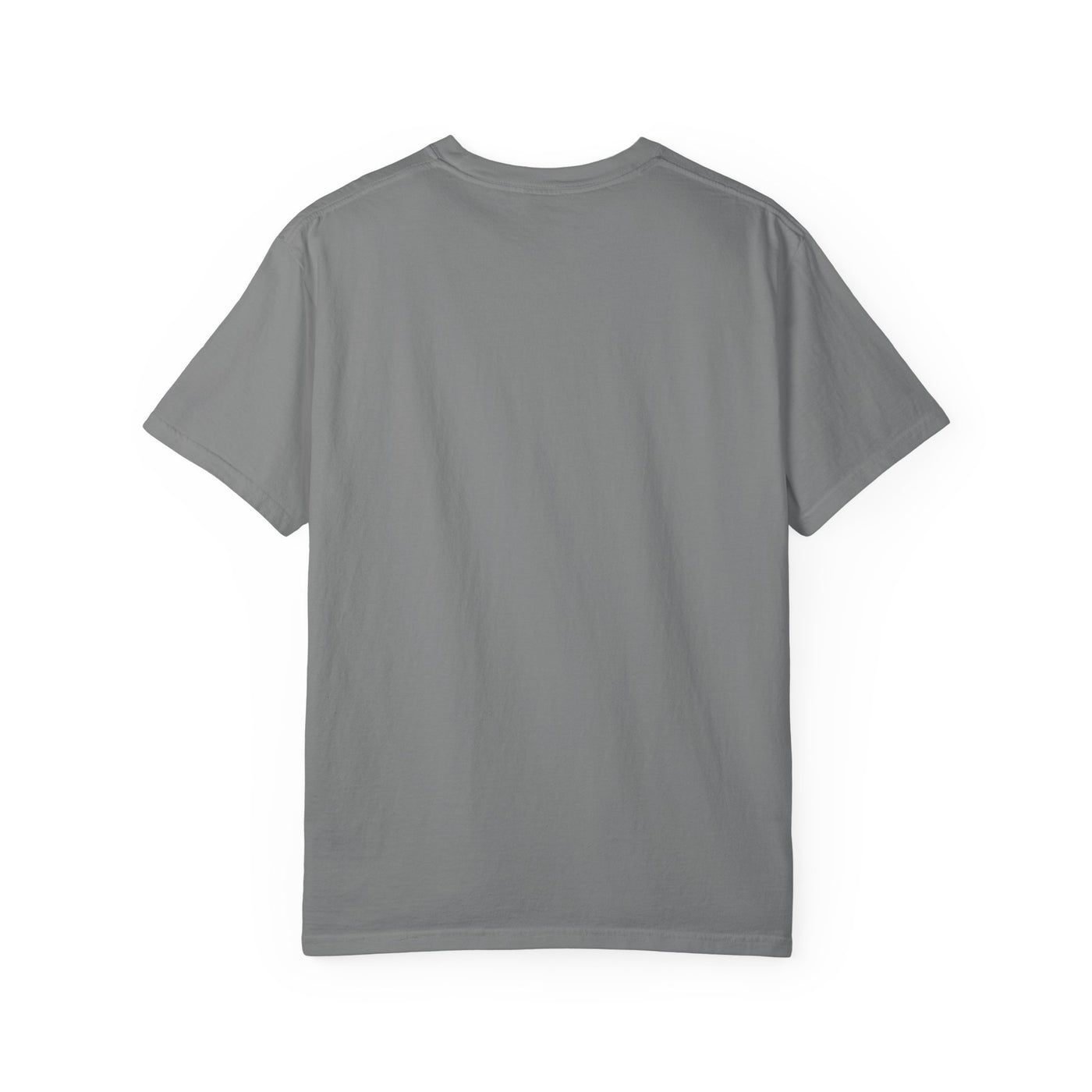 Saddle Up Follow Your Dream Western Inspired T-Shirt - Sinful Threads