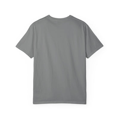 Saddle Up Follow Your Dream Western Inspired T-Shirt - Sinful Threads