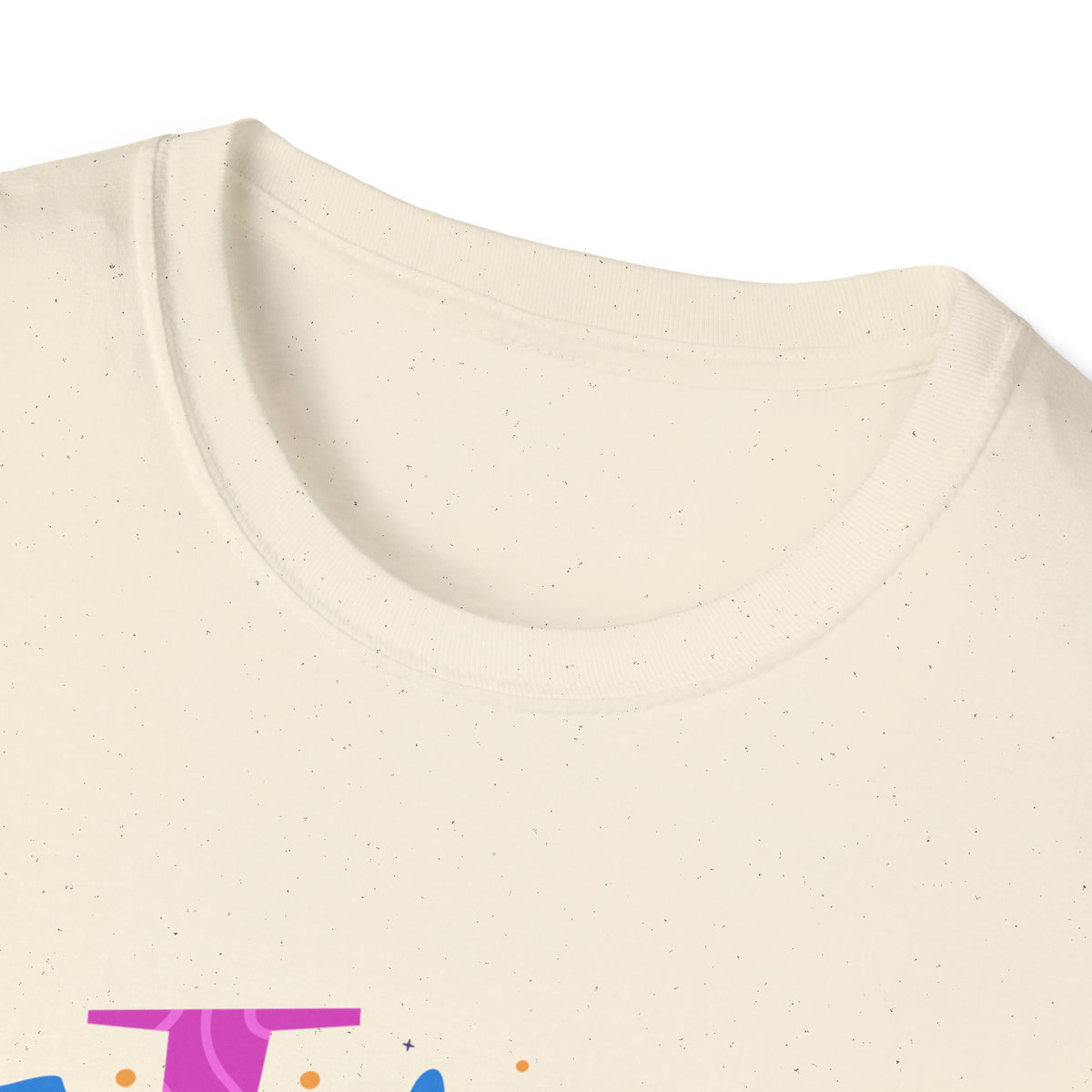 I Love K-Pop T Shirt - Korean Wave Fandom Pride & Culture