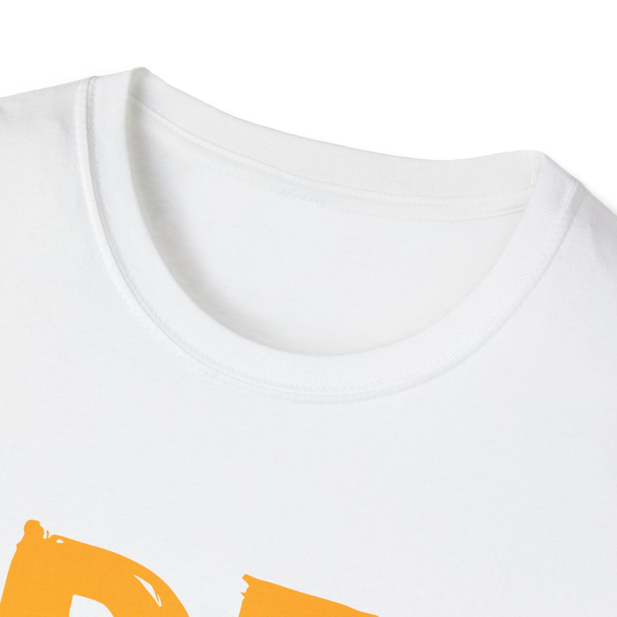 Be Yourself Graphic Tee - Authentic Self Expression Shirt - Sinful Threads