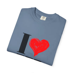 Adult Humor Shirt - Perfect BBC Comedy Tee for Witty Fans