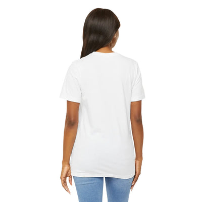 I Love Country Music Graphic Tee - Country Fan Festival Shirt Printify
