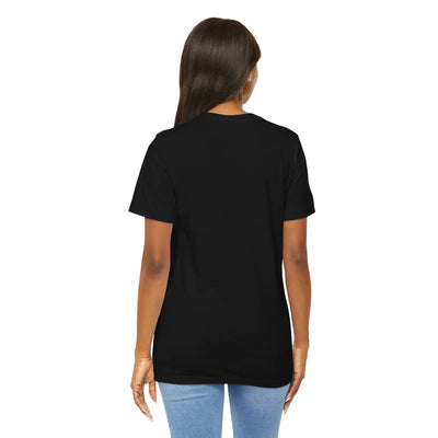 I Love Country Music Graphic Tee - Country Fan Festival Shirt Printify