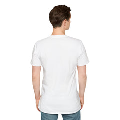 They Can't Use You If You're Useless T-Shirt - Meme Humor