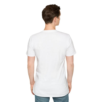 They Can't Use You If You're Useless T-Shirt - Meme Humor Printify