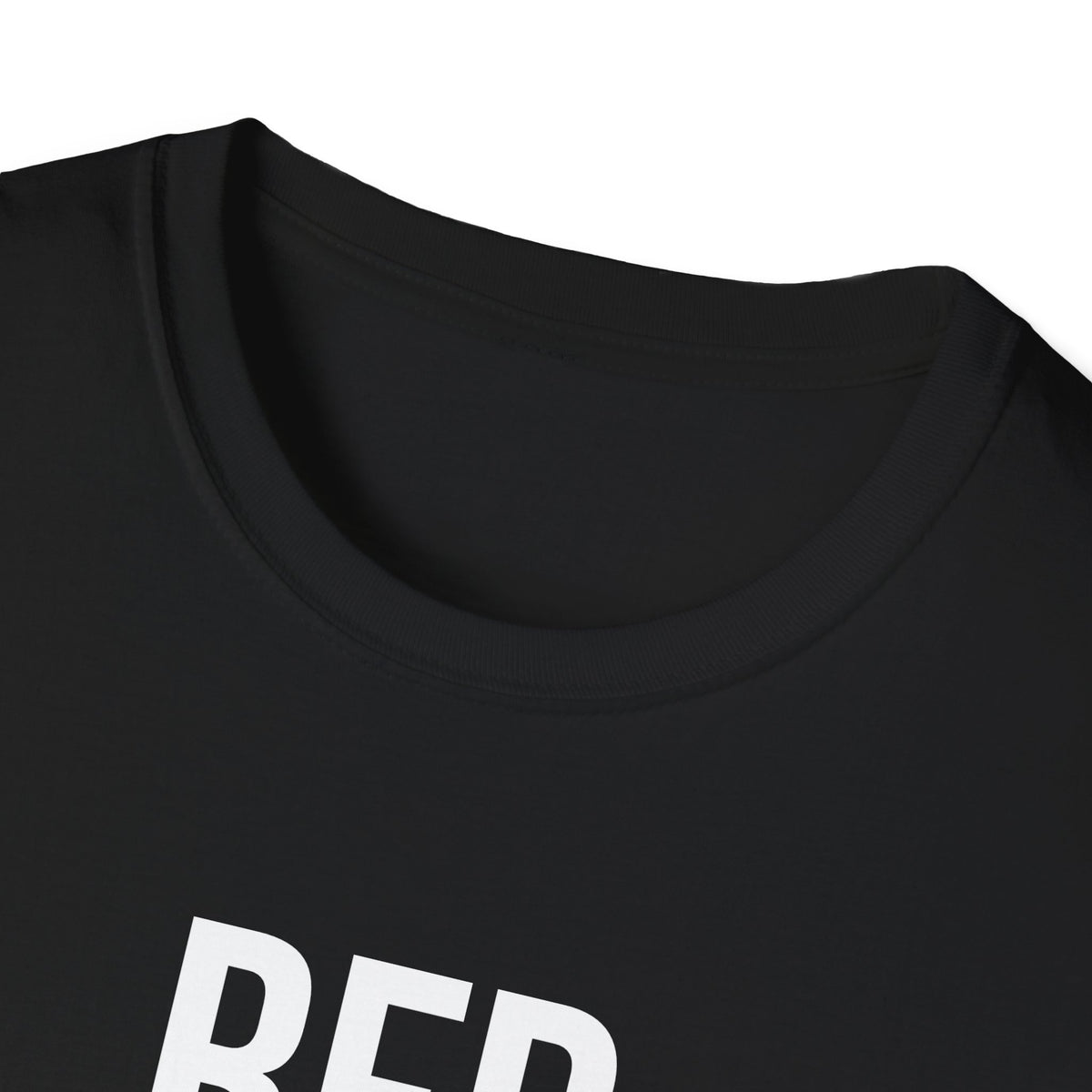 Red Flags Fuck Better Shirt - Sarcastic Dating Humor Tee