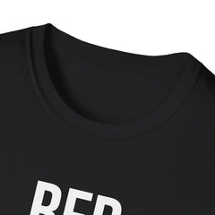 Red Flags Fuck Better Shirt - Sarcastic Dating Humor Tee