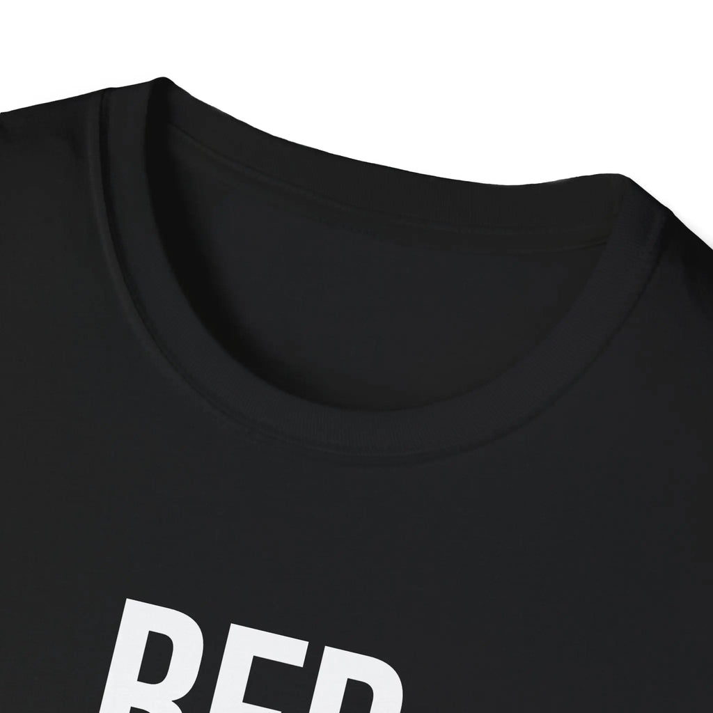 Red Flags Fuck Better Shirt - Sarcastic Dating Humor Tee Printify