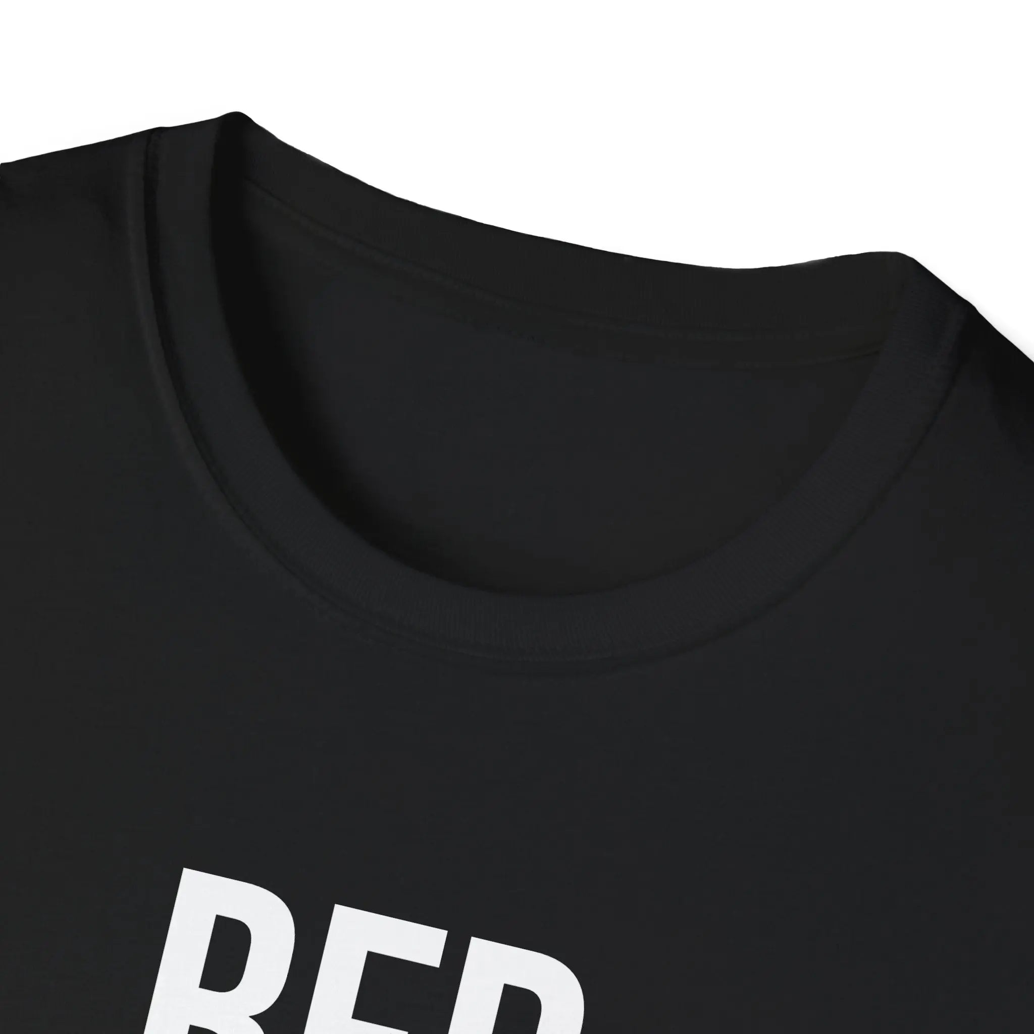 Red Flags Fuck Better Shirt - Sarcastic Dating Humor Tee Printify