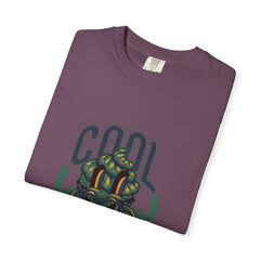 Cute Dessert Tee - Cool Cupcake Shirt - Foodie Lover Gift