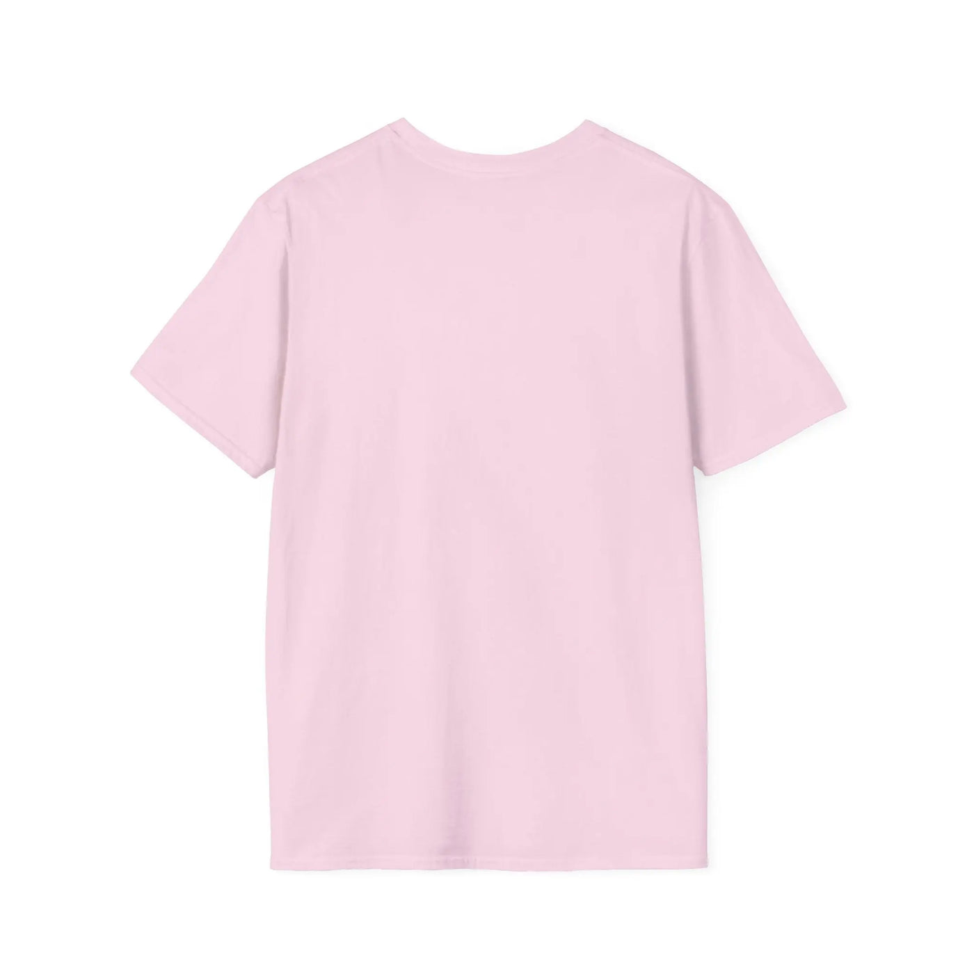 Motivational Quote Tee - Start Today Inspirational Shirt - Sinful Threads