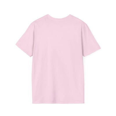 Motivational Quote Tee - Start Today Inspirational Shirt - Sinful Threads