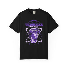 Japanese Aesthetic Shirt - Japanese Text Tee - Japan Lover Gift