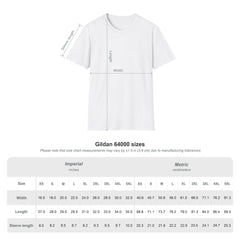 They Can't Use You If You're Useless T-Shirt - Meme Humor