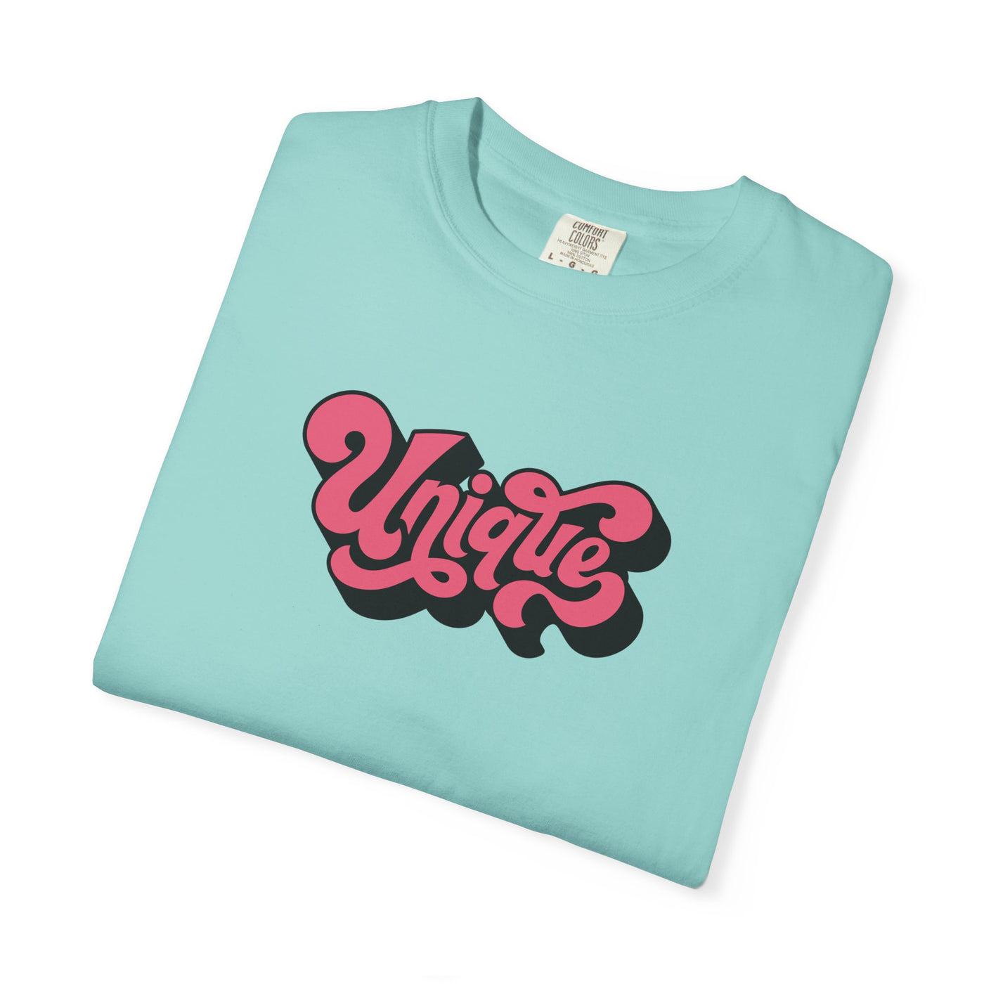 Unique Graphic Tee - Creative Graphic Tee - Artistic Gift - Sinful Threads