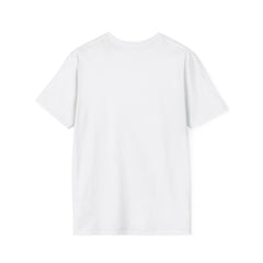 Positive Statement Graphic Tee