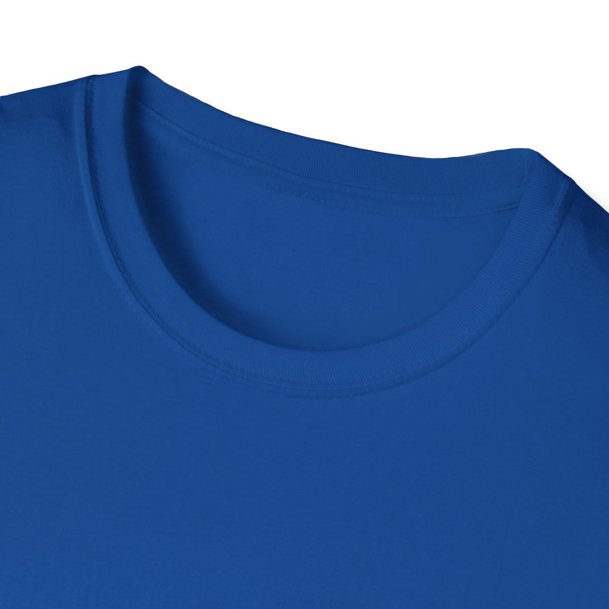 Spread Love Not Germs Tshirt - Community Wellness Tee