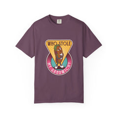 Funny Sandwich Shirt - Buy Funny Cartoon Tee, Humorous Gift