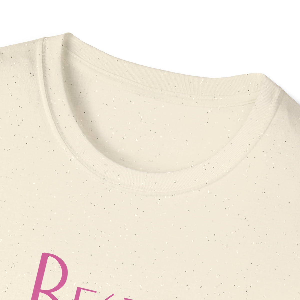 Best Gigi Ever Tshirt - Perfect Grandma Appreciation Shirt - Sinful Threads