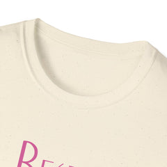 Best Gigi Ever Tshirt - Perfect Grandma Appreciation Shirt - Sinful Threads