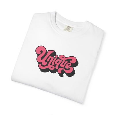 Unique Graphic Tee - Creative Graphic Tee - Artistic Gift - Sinful Threads
