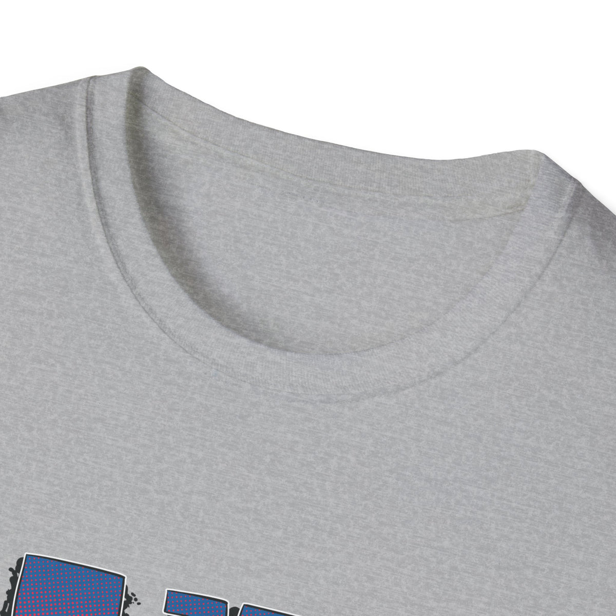Addicted To You Tee - Vintage Style Graphic Shirt