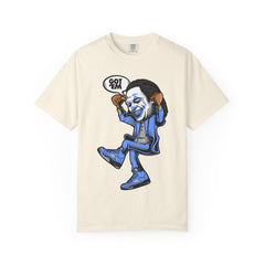Got Em Shirt - Sneakerhead Culture Tee for Drop Day Winners