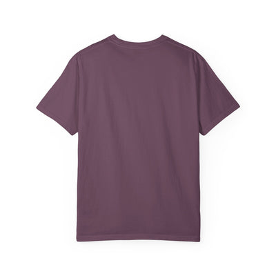 Funny Coffee Shirt - Tired Needs Coffee - Sarcastic Quote Tee - Sinful Threads