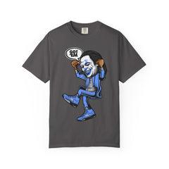 Got Em Shirt - Sneakerhead Culture Tee for Drop Day Winners