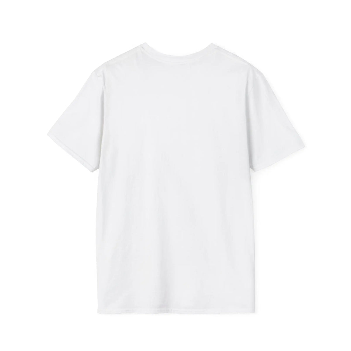 Protect The Dolls Tshirt - Trans Rights Support Apparel Printify