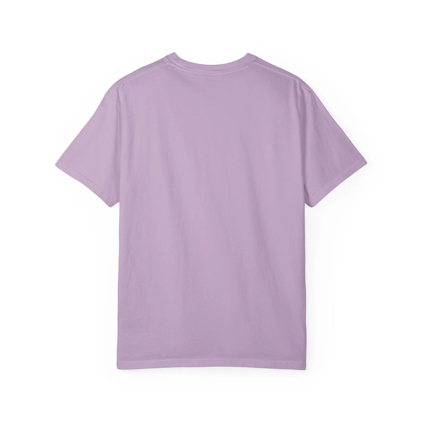 Soulful Anime Tee - Music Graphic Streetwear - Gift - Sinful Threads