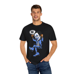 Got Em Shirt - Sneakerhead Culture Tee for Drop Day Winners
