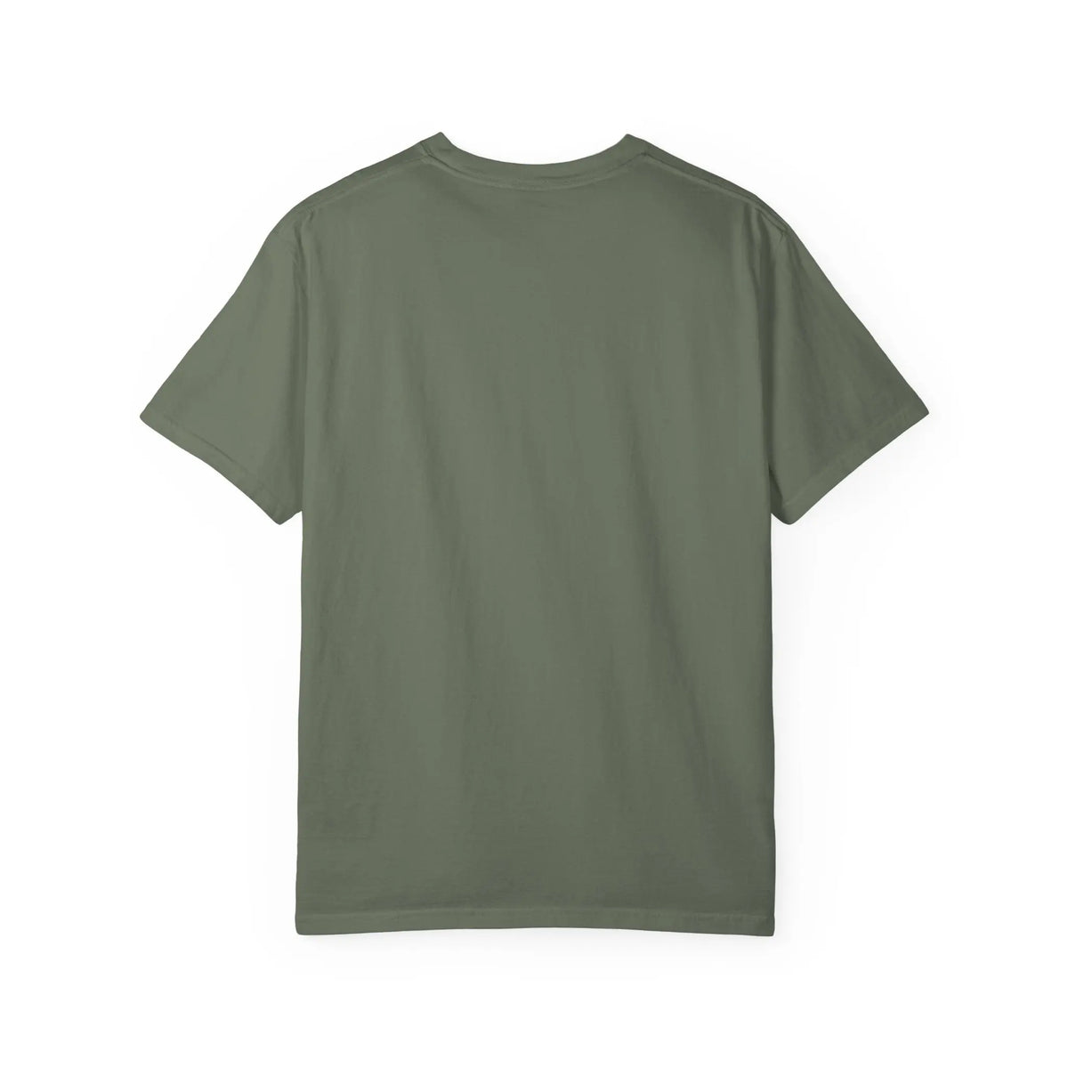 Gastoxic Steam Punk Character Design Graphic Printed T-Shirt - Sinful Threads