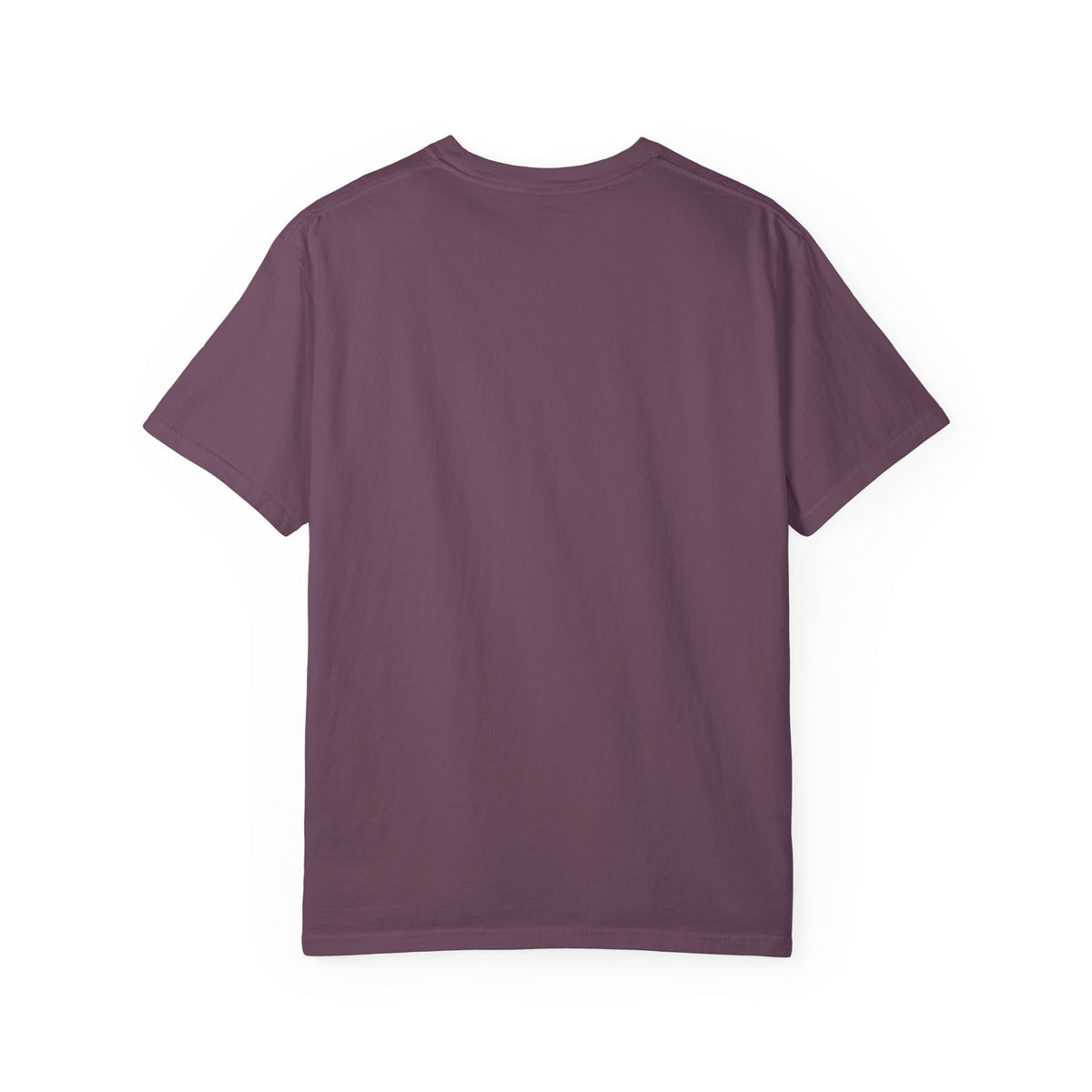 Retro Gaming Tee - Level 20 Pixel - 90s Birthday Gift