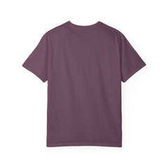 Retro Gaming Tee - Level 20 Pixel - 90s Birthday Gift