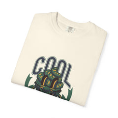 Cute Dessert Tee - Cool Cupcake Shirt - Foodie Lover Gift