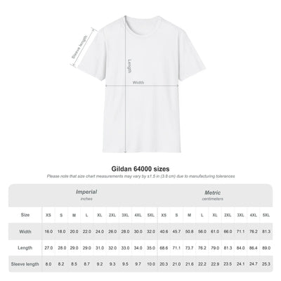 They Can't Use You If You're Useless T-Shirt - Meme Humor Printify